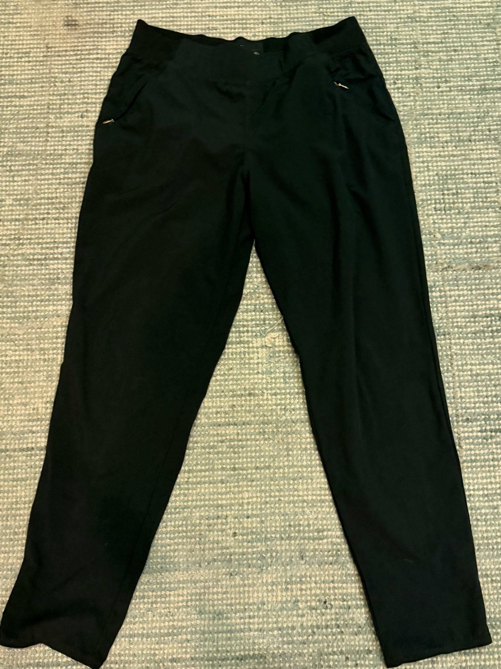 Lilly Pulitzer Stretch pants
